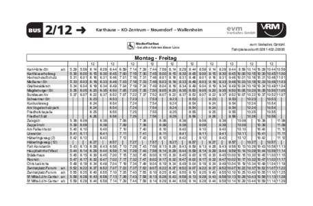 VRM Buch 1+3 komplett_2016.indb