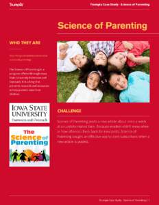 science of parenting final4