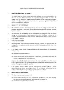 IVECO Terms and Conditions of Purchase_2014-11-13_v1_0_webversion