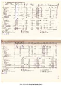 vrutky-diviaky-hstubna-kremnica-hrdubrava-zv_GVD95-96