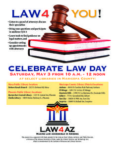 Law4AZ-flyer_2014[removed]indd