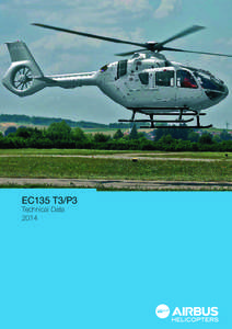EC135 T3/P3 Technical Data 2014 PageTD135T3-P3.pdf[removed]:06:26