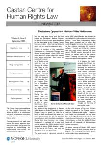 NEWSLETTER- Sept 2005.pub