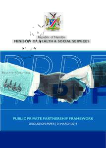 Healthcare / Health system / Public health / Health care / Public–private partnership / Bangladesh health policy / The Expansion of Health Sector in Saudi Arabia. / Health / Health economics / Health policy