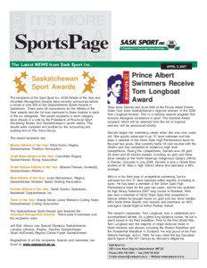 SportsPage_Apr.pmd