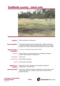 Microsoft Word - BD10_goldfields country-black soils.doc