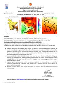 Geography / Dhaka Division / Rangpur Division / Khulna Division / Districts of Bangladesh / Villages of Bangladesh / Divisions of Bangladesh / Subdivisions of Bangladesh / Bangladesh