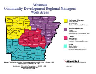 CommDevRegMap Aug 2011_Comm Devel Regions9_2003