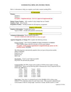 Economy / Employment compensation / Human resource management / Income / Recruitment / Salary / Hour