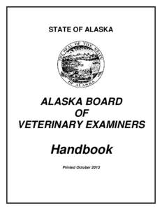 Microsoft Word[removed]VET handbook.doc