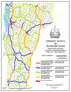 Road safety / Speed limit / Traffic law / New England town / Searsburg /  Vermont / Vermont locations by per capita income / State governments of the United States / New England / Law enforcement