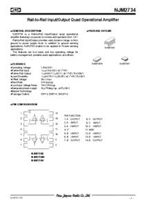 Operational amplifier / Buffer amplifier / Gain / Analog circuits / Electronic circuits / Electronic filter topology / Electronic engineering / Electronics / Electromagnetism