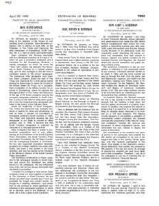 Ethnic cleansing / Nationalism / Armenians in Turkey / Choate Rosemary Hall / The Times and Democrat / Connecticut / Armenian diaspora / Armenian Genocide / Committee of Union and Progress