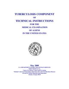 Tuberculosis diagnosis / QuantiFERON / Latent tuberculosis / Tuberculosis treatment / Mantoux test / Directly Observed Therapy – Short Course / Tuberculosis radiology / Tuberculosis classification / Tuberculosis / Medicine / Health