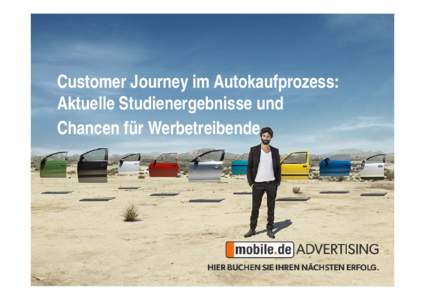 Microsoft PowerPoint - Customer_Journey_Autokaufprozess_Teaser_fuer_HP