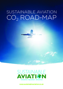 SA Carbon Roadmap full report[removed]