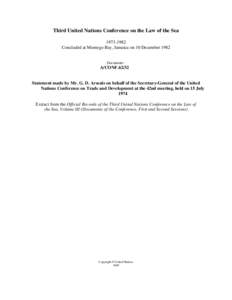 International economics / Economics / New International Economic Order / United Nations Conference on Trade and Development / Trade and development / Exploitation / Export / International trade / Development / International relations