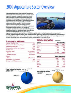 Fish farming / Salmon / Seas west of Scotland / Aquaculture in New Zealand / Fish / Aquaculture / Aquaculture of salmon