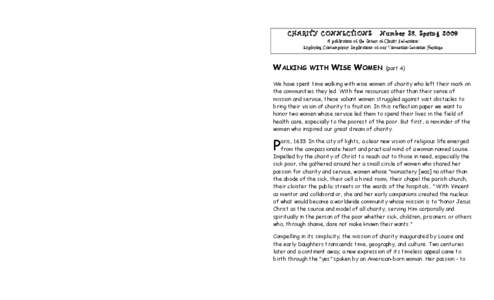 Microsoft Word - walking_with_wise_women_4(6).doc