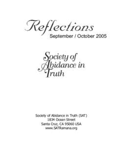 Reflections web SeOc 2005:reflections web NovDec[removed]qxd.qxd