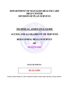 Accessibility / Ergonomics / Transportation planning / Urban design / Managed care / Canada Health Act / Health education / Health care / Health / Medicine / Healthcare in Canada