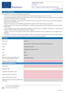 Cross-platform software / Technical communication tools / Electronic documents / Error detection and correction / Hash function / Desiderius Erasmus / Adobe Acrobat / JavaScript / Email / Software / Computing / Search algorithms