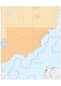 Geography of Australia / Nuyts / Archipelago of the Recherche / Cape Le Grand National Park / Shire of Esperance / Israelite Bay /  Western Australia / Goldfields-Esperance / Geography of Western Australia / States and territories of Australia