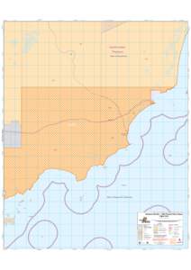 V:�3-Systems�Mapping�edata�tern_shield�tern_Shield_from20094 internet maps�MAPS_z51_v8.dgn