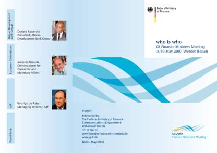 Flyer_Who is Who_2_neu:Layout 1.qxd