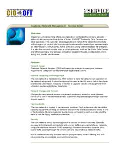 Internet protocols / Internet standards / Computer networking / Dynamic Host Configuration Protocol / Network service / Proxy server / Provisioning / Computer network / Port / Computing / Internet / Network architecture