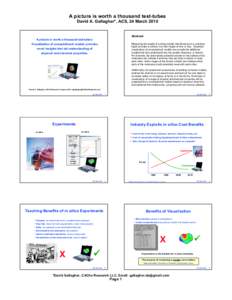 Quantum chemistry / Chemical bonding / Physical organic chemistry / Computational chemistry