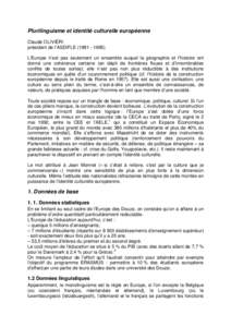 Microsoft Word - Asdifle_Cahier 4_Olivieri.doc