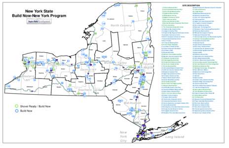 [removed]New York State Build Now-New York Program  27