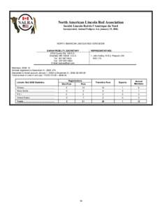 Microsoft Word - Association statistics template.docx