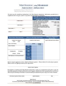 ConocoPhillips / Greater Katy / Greater Houston Partnership / Houston / Sugar Land /  Texas / Geography of Texas / Texas / Greater Houston