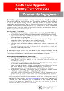 #[removed]v1-Glenelg_Tram_Overpass_-_Community_-_Consultation_FACT_SHEET_05MAR08