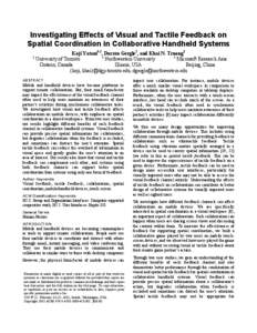 Microsoft Word - CSCW_tactile_collabo-camera-ready-final.doc