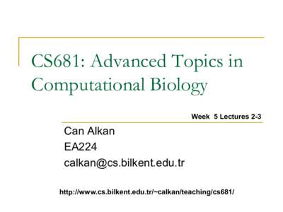 Biology / Genetics / Bioinformatics / Computational phylogenetics / Mutation / Molecular biology / Indel / SAMtools / Multiple sequence alignment / Haplotype / Sequence alignment / DbSNP