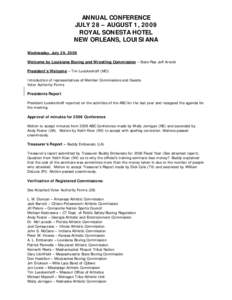 Microsoft Word - ABC_Conference_Minutes_-_2009[1].doc