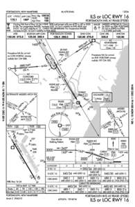 VHF omnidirectional range / Plastarch material / PlayStation: The Official Magazine / Technology / Electronics / Publishing / Radio navigation / Aircraft instruments / Avionics