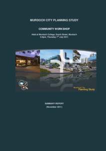 Microsoft Word - MAC Community Workshop Summary_Final_Nov 2011.docx