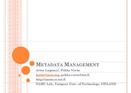 Microsoft PowerPoint - 200805_ENTHRONE_Mini_Review.ppt [Compatibility Mode]