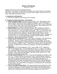 Beamline / National Synchrotron Light Source / Brookhaven National Laboratory / Physics / National Synchrotron Light Source II