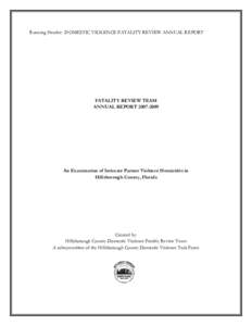 Violence / Family therapy / Gender-based violence / Feminism / Domestic violence / Epidemiology of domestic violence / Child abuse / Murder–suicide / Outline of domestic violence / Abuse / Ethics / Violence against women