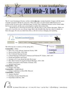 website resources flier.pub