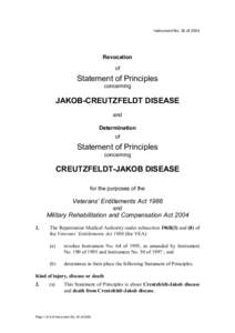 Microsoft Word[removed]Creutzfeldt-Jakob disease bp.doc