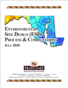 Environmental soil science / Water / Pollution / Stormwater / Surface runoff / Shut down valve / Water pollution / Earth / Environment