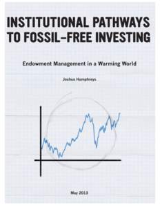 Energy / Fossil fuel / Energy Action Coalition / Disinvestment / Energy development / Sustainable energy / Low-carbon economy / Carbon tax / Carbon-based fuel / Energy economics / Environment / Technology