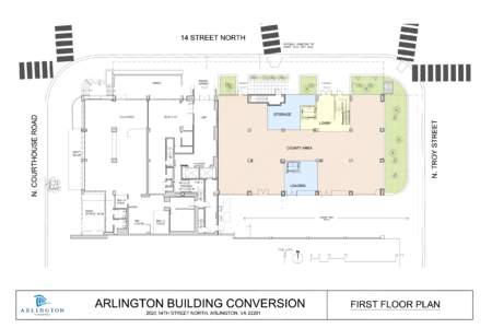F:H14 Arlington Building ConversionDrawings�lic Presentation[removed]�ET-01-1st floor Layout1 (1)