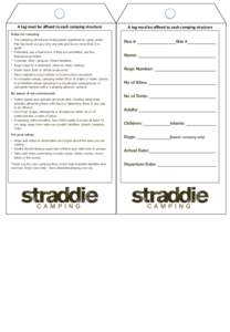Straddie-Camping-Logo-Dark